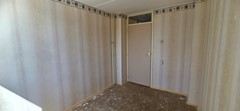 Slaapkamer 6.jpg